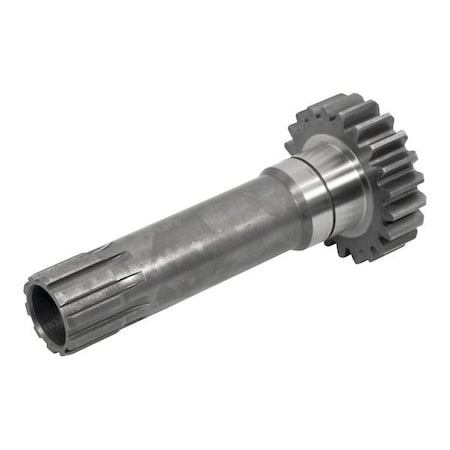 A & I Products Shaft, Independent PTO Drive 4.5" x10.3" x4.6" A-1342556C2